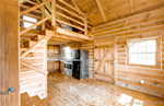 3215 Mount Solomon Rd Nw Corydon IN 47112 | MLS 202508562 Photo 67