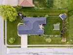 3635 Kerry Ann Way Jeffersonville IN 47130 | MLS 202508430 Photo 31