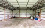 3215 Mount Solomon Rd Nw Corydon IN 47112 | MLS 202508562 Photo 88