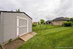 3635 Kerry Ann Way Jeffersonville IN 47130 | MLS 202508430 Photo 30