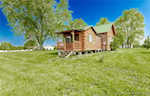 3215 Mount Solomon Rd Nw Corydon IN 47112 | MLS 202508562 Photo 66