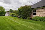 3635 Kerry Ann Way Jeffersonville IN 47130 | MLS 202508430 Photo 29