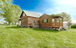 3215 Mount Solomon Rd Nw Corydon IN 47112 | MLS 202508562 Photo 65