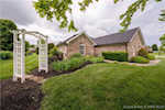 3635 Kerry Ann Way Jeffersonville IN 47130 | MLS 202508430 Photo 28