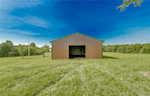 3215 Mount Solomon Rd Nw Corydon IN 47112 | MLS 202508562 Photo 86