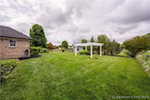 3635 Kerry Ann Way Jeffersonville IN 47130 | MLS 202508430 Photo 27