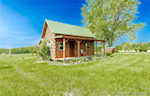 3215 Mount Solomon Rd Nw Corydon IN 47112 | MLS 202508562 Photo 64
