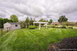 3635 Kerry Ann Way Jeffersonville IN 47130 | MLS 202508430 Photo 26