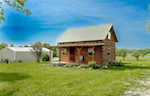 3215 Mount Solomon Rd Nw Corydon IN 47112 | MLS 202508562 Photo 63