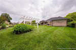 3635 Kerry Ann Way Jeffersonville IN 47130 | MLS 202508430 Photo 25