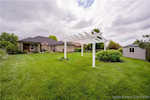 3635 Kerry Ann Way Jeffersonville IN 47130 | MLS 202508430 Photo 24