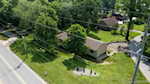 122 Hertzsch Rd Jeffersonville IN 47130 | MLS 202508451 Photo 44