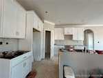 8128 Farming Way Charlestown IN 47111 | MLS 202508573 Photo 7