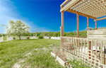 3215 Mount Solomon Rd Nw Corydon IN 47112 | MLS 202508562 Photo 14
