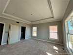 8128 Farming Way Charlestown IN 47111 | MLS 202508573 Photo 6