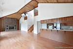122 Hertzsch Rd Jeffersonville IN 47130 | MLS 202508451 Photo 25