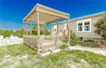 3215 Mount Solomon Rd Nw Corydon IN 47112 | MLS 202508562 Photo 13