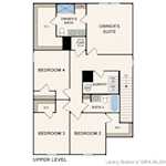 3918 Anderson Ave New Albany IN 47150 | MLS 202508577 Photo 3