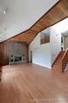 122 Hertzsch Rd Jeffersonville IN 47130 | MLS 202508451 Photo 24