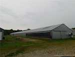 8960 Turkey Farm Rd Nw New Salisbury IN 47161 | MLS 202508570 Photo 11