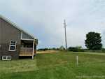 8128 Farming Way Charlestown IN 47111 | MLS 202508573 Photo 4