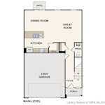 3918 Anderson Ave New Albany IN 47150 | MLS 202508577 Photo 2