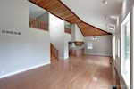 122 Hertzsch Rd Jeffersonville IN 47130 | MLS 202508451 Photo 23