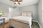 2803 Rolling Creek Dr Jeffersonville IN 47130 | MLS 202508548 Photo 19
