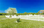 3215 Mount Solomon Rd Nw Corydon IN 47112 | MLS 202508562 Photo 12