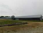 8960 Turkey Farm Rd Nw New Salisbury IN 47161 | MLS 202508570 Photo 10