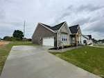 8128 Farming Way Charlestown IN 47111 | MLS 202508573 Photo 2