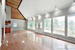 122 Hertzsch Rd Jeffersonville IN 47130 | MLS 202508451 Photo 22