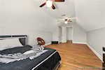 2803 Rolling Creek Dr Jeffersonville IN 47130 | MLS 202508548 Photo 18