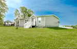 3215 Mount Solomon Rd Nw Corydon IN 47112 | MLS 202508562 Photo 3
