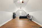 2803 Rolling Creek Dr Jeffersonville IN 47130 | MLS 202508548 Photo 17