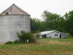 8960 Turkey Farm Rd Nw New Salisbury IN 47161 | MLS 202508570 Photo 7