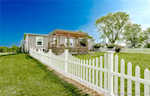 3215 Mount Solomon Rd Nw Corydon IN 47112 | MLS 202508562 Photo 10