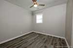 122 Hertzsch Rd Jeffersonville IN 47130 | MLS 202508451 Photo 20