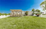 3215 Mount Solomon Rd Nw Corydon IN 47112 | MLS 202508562 Photo 9