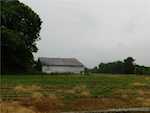 8960 Turkey Farm Rd Nw New Salisbury IN 47161 | MLS 202508570 Photo 5
