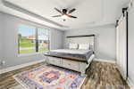 2803 Rolling Creek Dr Jeffersonville IN 47130 | MLS 202508548 Photo 14