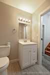 122 Hertzsch Rd Jeffersonville IN 47130 | MLS 202508451 Photo 18