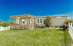3215 Mount Solomon Rd Nw Corydon IN 47112 | MLS 202508562 Photo 8