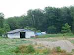 8960 Turkey Farm Rd Nw New Salisbury IN 47161 | MLS 202508570 Photo 4