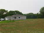 8960 Turkey Farm Rd Nw New Salisbury IN 47161 | MLS 202508570 Photo 3