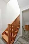 122 Hertzsch Rd Jeffersonville IN 47130 | MLS 202508451 Photo 16