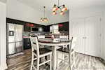 2803 Rolling Creek Dr Jeffersonville IN 47130 | MLS 202508548 Photo 11