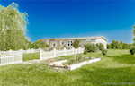 3215 Mount Solomon Rd Nw Corydon IN 47112 | MLS 202508562 Photo 7
