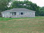 8960 Turkey Farm Rd Nw New Salisbury IN 47161 | MLS 202508570 Photo 2