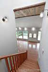 122 Hertzsch Rd Jeffersonville IN 47130 | MLS 202508451 Photo 36